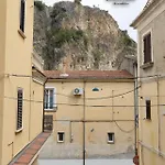 度假居 Pietra Del Castello