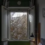 Pietra Del Castello