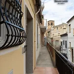 Pietra Del Castello *