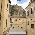 度假居 Pietra Del Castello