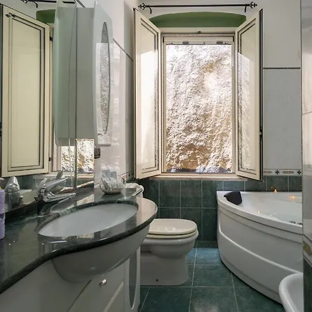 Pietra Del Castello *