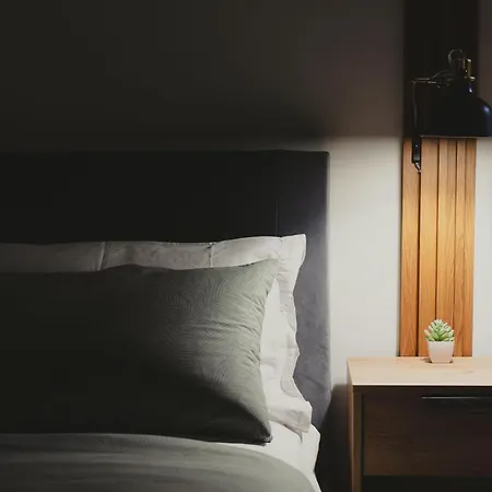 Pietra Del Castello * Cassano allo Ionio