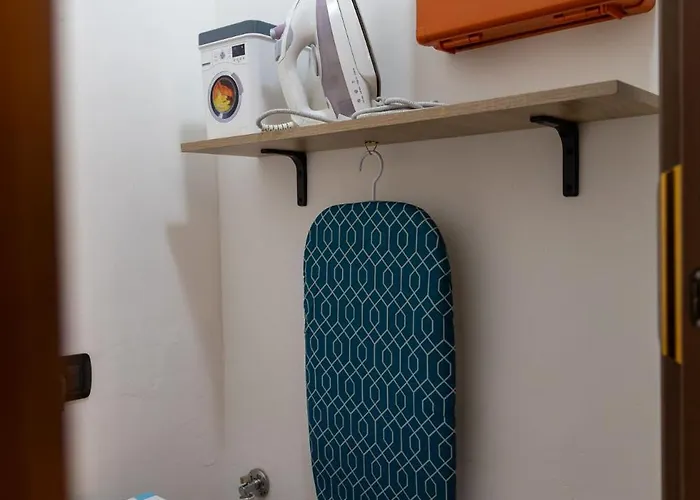 Pietra Del Castello Dom wakacyjny *