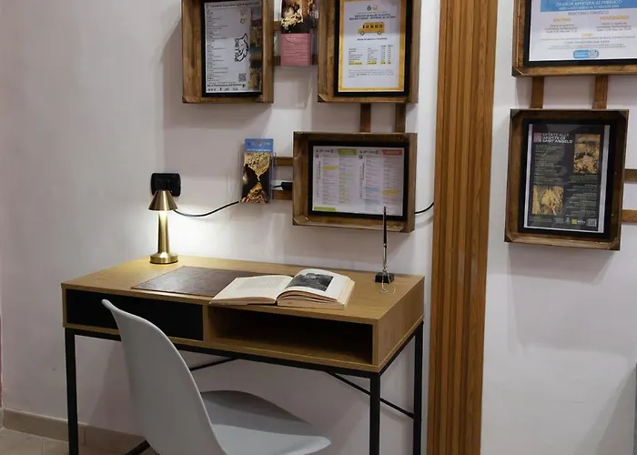 Pietra Del Castello *