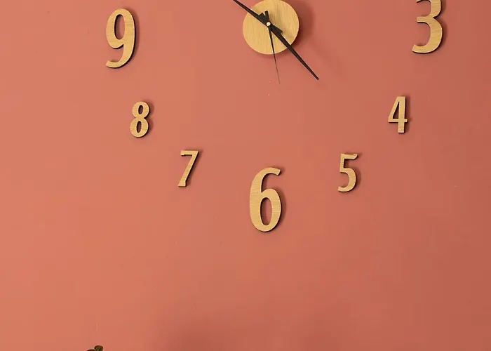 Pietra Del Castello Σπίτι διακοπών Cassano allo Ionio